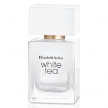  White Tea 30 ml