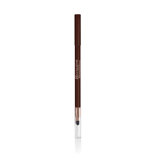 Professional Eye Pencil