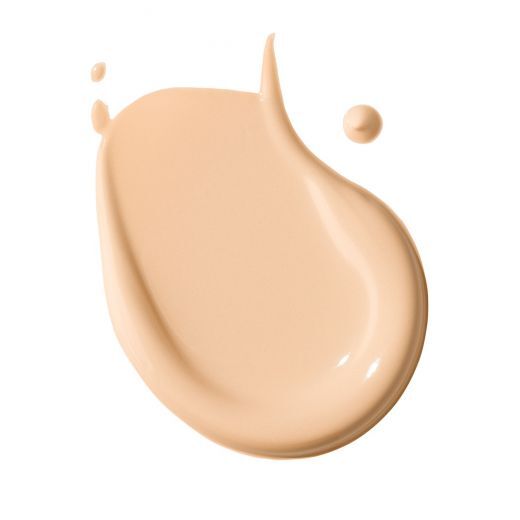 M2 Hide & Peek Concealer Peek Of Fawn