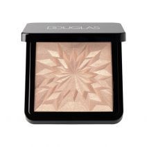 Highlighting Powder 