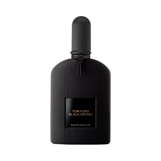Black Orchid EDT 50ml