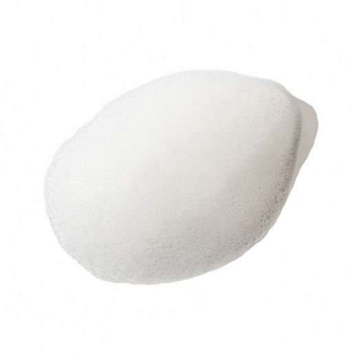 Clean & Fresh Face Cleansing Foam