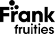 FRANK FRUITIES