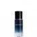 Sauvage EDT 30ml