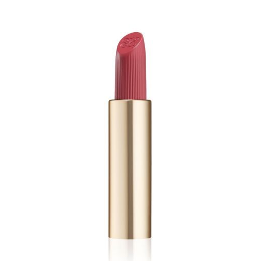 Pure Color Lipstick Matte Refill