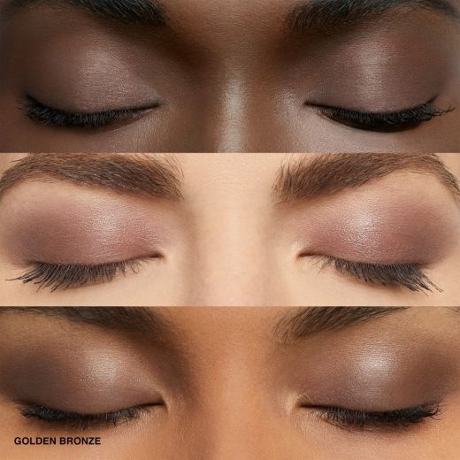 BOBBI BROWN Mini Size Heroes Long-Wear Cream Shadow Stick Ilgai išliekantys kreminiai akių šešėliai