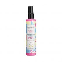 Everyday Detangling Spray for Kids