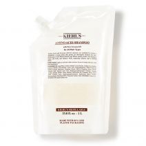 Amino Acid Shampoo Refillable