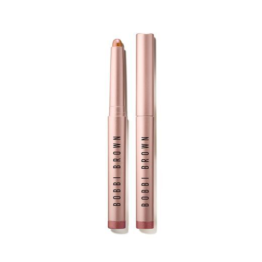 	 Rose Glow Collection Long-Wear Cream Shadow Stick​
