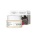 Echinacea Calming Moisture Cream