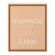 Nomade Jasmin Naturel Intense 50ml