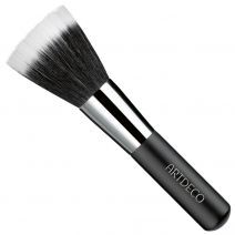 All In One Make Up Brush