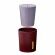 The Ritual of Ayurveda Refill Scented Candle 290g