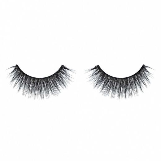 3D Lashes Nr. 90