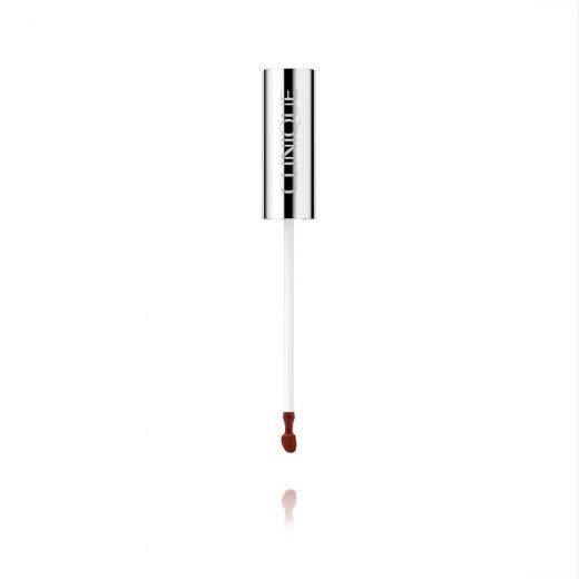  	Pop Plush™ Creamy Lip Gloss Nr. 01 Black Honey Pop