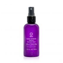 Sleep Intense  - Dream Essence Mist