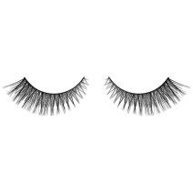 	 Dance ARTDECO Eyelashes