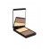 To Sculpt Face Contouring Duo Nr. 25