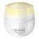 SENSAI ABSOLUTE SILK Iluminative švytėjimo suteikiantis