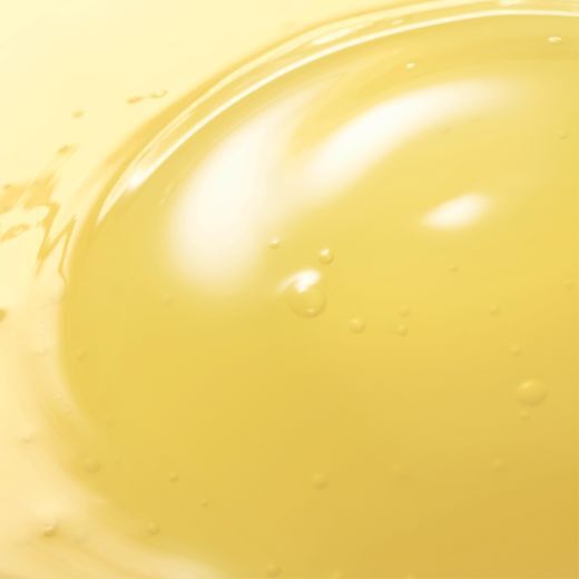 SENSAI ULTIMATE Cleansing oil