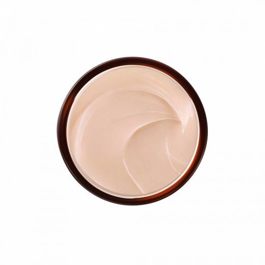 Blue Therapy Amber Algae Night Cream