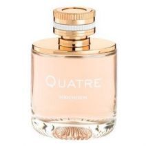 BOUCHERON Quatre Femme Parfumuotas vanduo (EDP)