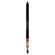 My Lip Overliner