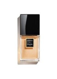 CHANEL  COCO