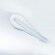 3 Deep Cell Renewal Micro-Resurfacing Cleanser