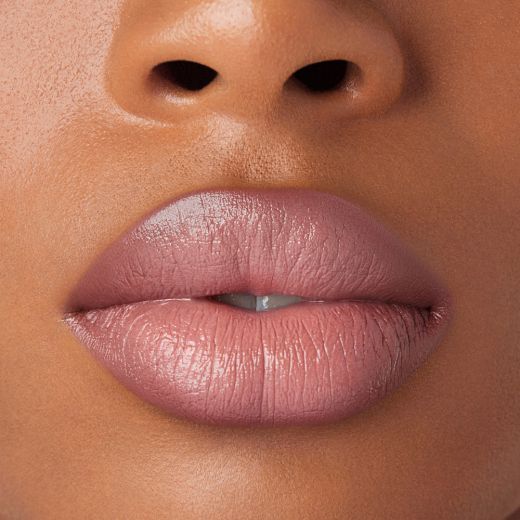 Fuller Looking & Sculpted Lip Duo Kit - Sugar Plum & Raisin