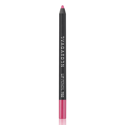 Superlast Lip Pencil Nr. 782 Funny Kiss