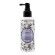 Joc Cure Re-power Scalp Tonic