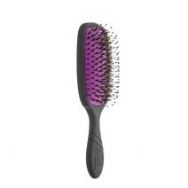 Shine Enhancer Pro Brush Black 