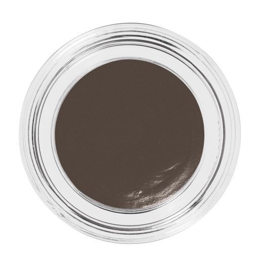 MAYBELLINE NEW YORK Tattoo Brow Pomade Antakių pomada