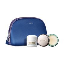 „The Smoothing Moisture Collection“ glotninamasis rinkinys
