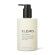 Mayfair No.9 Hand & Body Lotion