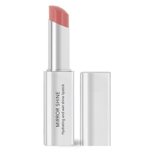 DOUGLAS MAKE UP Mirror Shine Lipstick