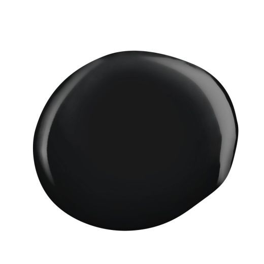 SolarGel™ Professional Nail Polish