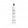 Phyto Cernes Eclat Eye Concealer