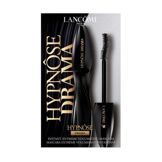 Hypnôse Drama Mascara Set