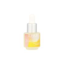 Beaute All in one Solution Nail Oil
