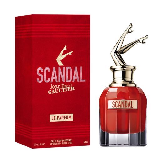 Scandal Her Le Parfum 50ml