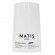 Natural-Secure Natural Origin Deodorant 24hr Protection