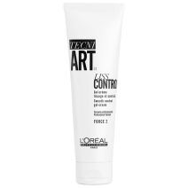 Tecni Art Liss Control Gel-Cream