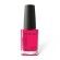 SolarGel™ Professional Nail Polish