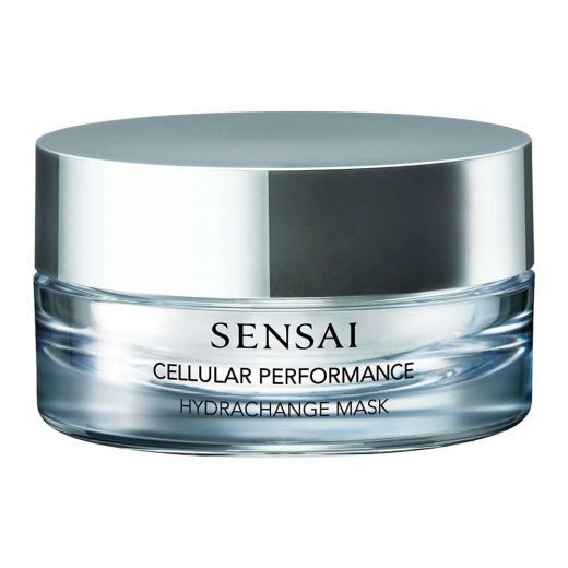 Cellular Performance Hydrachange Mask