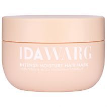 Intense Moisture Hair Mask