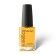 SolarGel™ Professional Nail Polish