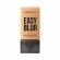 Easy Blur Foundation