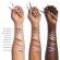 Bi-Liner Dual-Ended Pencil